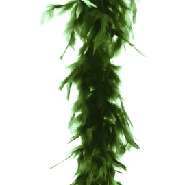 Boa Mosgroen 45 gram / 200 cm