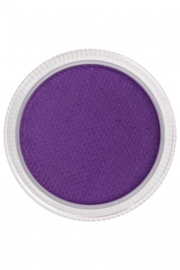 PXP Neon Paars / Purple 30 gram