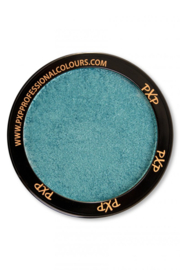 PXP Pearl Sea Blue 10 gram