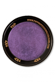 PXP Pearl Gothic Plum 30 gram