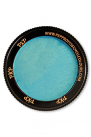 PXP Pearl Blue 30 gram