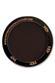 PXP Dark Brown 10 gram