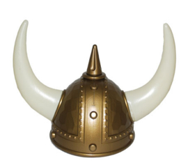 Vikinghelm (62020E)