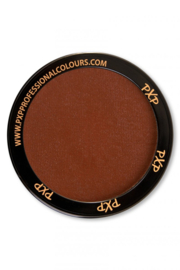PXP Chocolate Brown 10 gram
