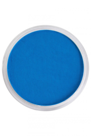 PXP Neon Blauw / Blue 10 gram