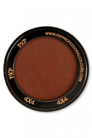 PXP Chocolate Brown 30 gram