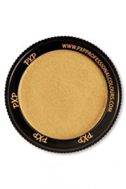 PXP Pearl Gold 30 gram
