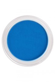 PXP Neon Blauw / Blue 30 gram