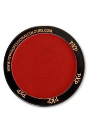 PXP Blood Red 10 gram