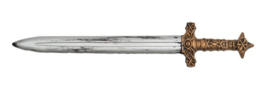 Zwaard  60 cm