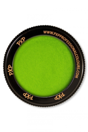 PXP Light Green 30 gram
