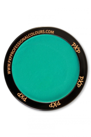 PXP Pastel Green 10 gram