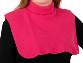 Piet col Roze