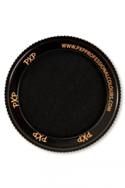 PXP Strong Black 30 gram