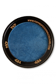 PXP Pearl Dark Blue 30 gram