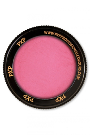 PXP Pink Candy 30 gram