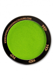 PXP Light Green 10 gram