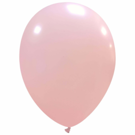 Standaard Bubblegum Pink - vanaf 10 stuks - 12"/30 cm