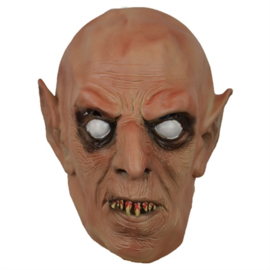 Masker Zombie (60249W)