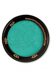 PXP Pearl Green 30 gram