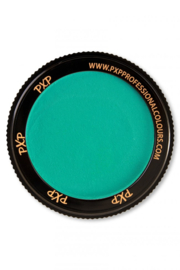 PXP Pastel Green 30 gram