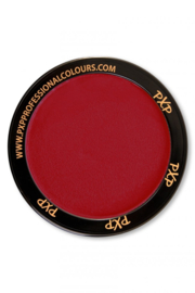 PXP Ruby Red 10 gram