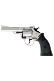 Revolver pistool Denver - 12 schots