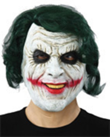 Masker The Joker (60236W)