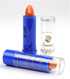 Superstar lippenstift Zalm Rose (S139-15.006)