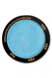 PXP Pearl Sky Blue 10 gram