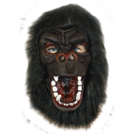 Masker Gorilla (60035W)