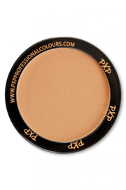 PXP Skin Colour Beige 10 gram