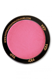 PXP Pink Candy 10 gram