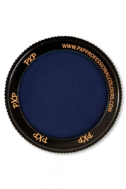 PXP Ultra Marine 30 gram