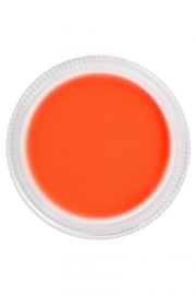 PXP Neon Oranje / Orange 30 gram