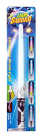 Laserzwaard 48 cm