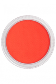 PXP Neon Rood / Red 30 gram