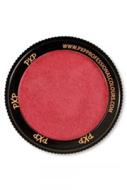 PXP Pearl Red 30 gram