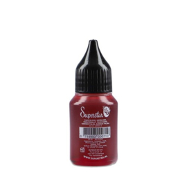 Kunstbloed helder dik - 20 ml