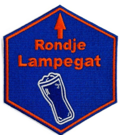 Eindhoven/Lampegat