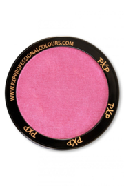 PXP Metallic Light Pink 10 gram