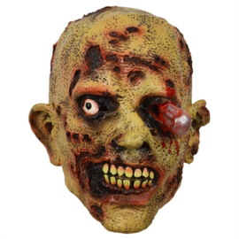 Masker Zombie (60251W)