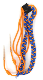 Accessoires