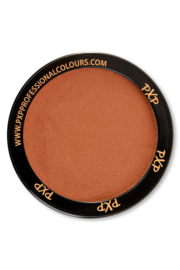 PXP Light Brown 10 gram