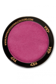 PXP Metallic Dark Pink 10 gram