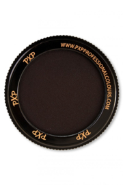 PXP Dark Brown 30 gram