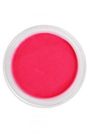 PXP Neon Magenta 30 gram