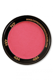 PXP Fuchsia Pink 30 gram