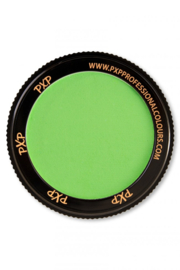 PXP Lime Green 30 gram
