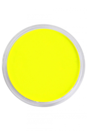 PXP Neon Geel / Yellow 10 gram